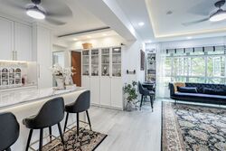 Blk 469A Meadow Spring @ Yishun (Yishun), HDB 4 Rooms #621214551